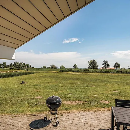 Skovridervaenget I *