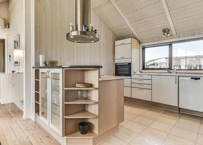 Skovridervaenget I *