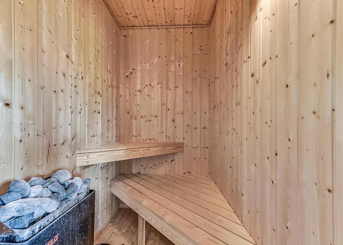 Skovridervaenget I Spodsbjerg